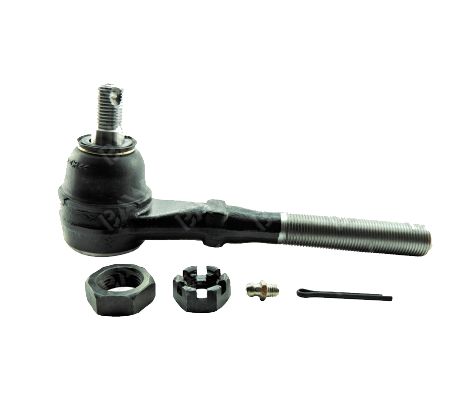 TERMINAL EXTERIOR DERECHA  F-150 97-03, FORD LOBO 97-03, FORD EXPEDITION 97-02, NAVIGATOR 98-02 (4X4)