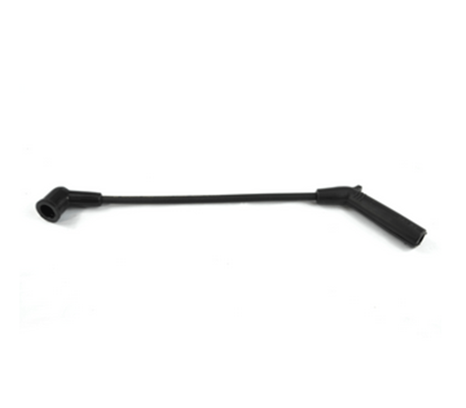 CABLES PARA BUJIAS FORD FIESTA 2003-2010, FORD KA 2001-2008, FORD IKON 2002-2007, FORD COURIER 201-2012