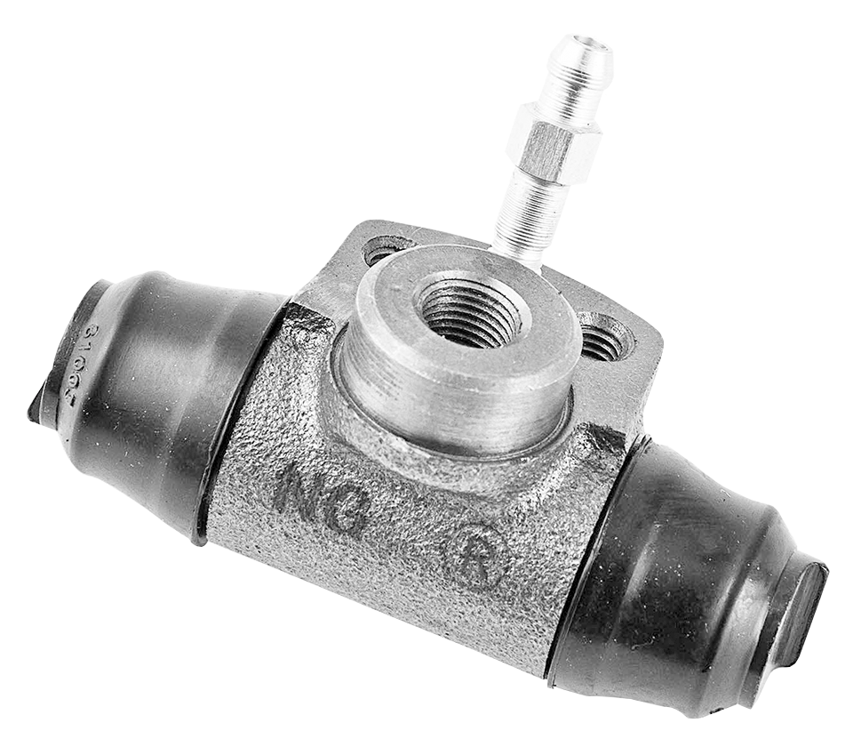 CILINDRO RUEDA TRASERA IZQ-DER GOLF-JETTA A3 1.8L 1993-1998, VW POINTER 1.8L 98-09,CARIBE-ATLANTIC 80-87