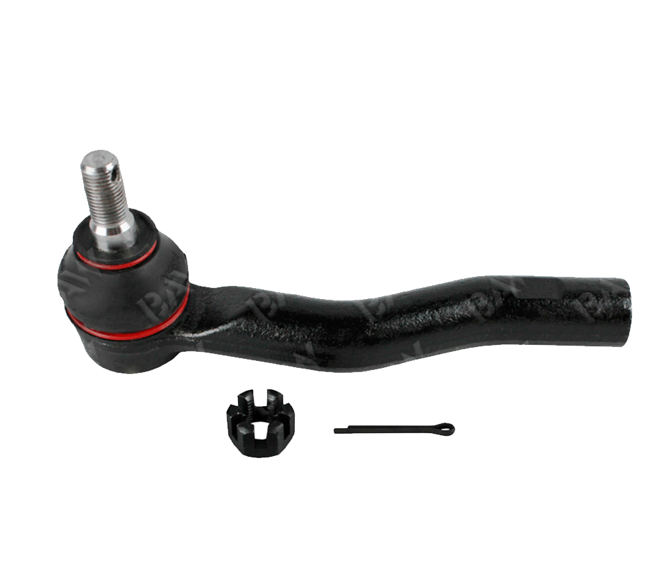 TERMINAL EXTERIOR IZQUIERDA TOYOTA COROLLA 020-024, TOYOTA C-HR 018-020, COROLLA CROSS 022-024