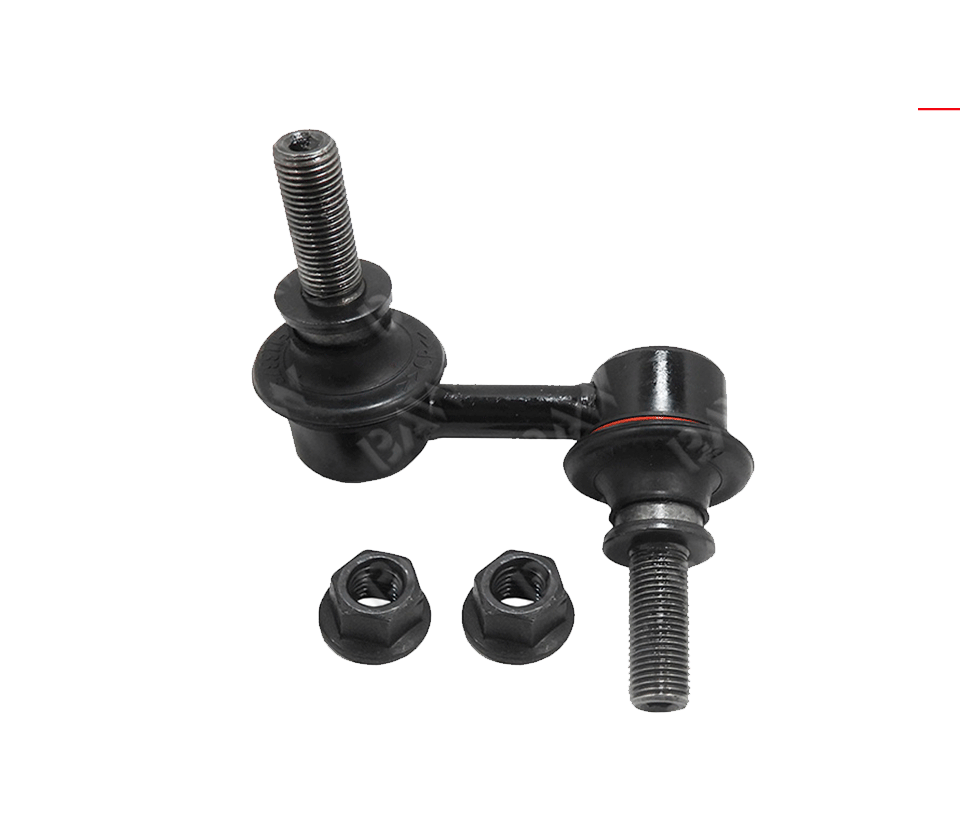 TORNILLO ESTABILIZADOR DERECHO NISSAN NV350 URVAN 2014-2024, NISSAN ARMADA 2017-2020