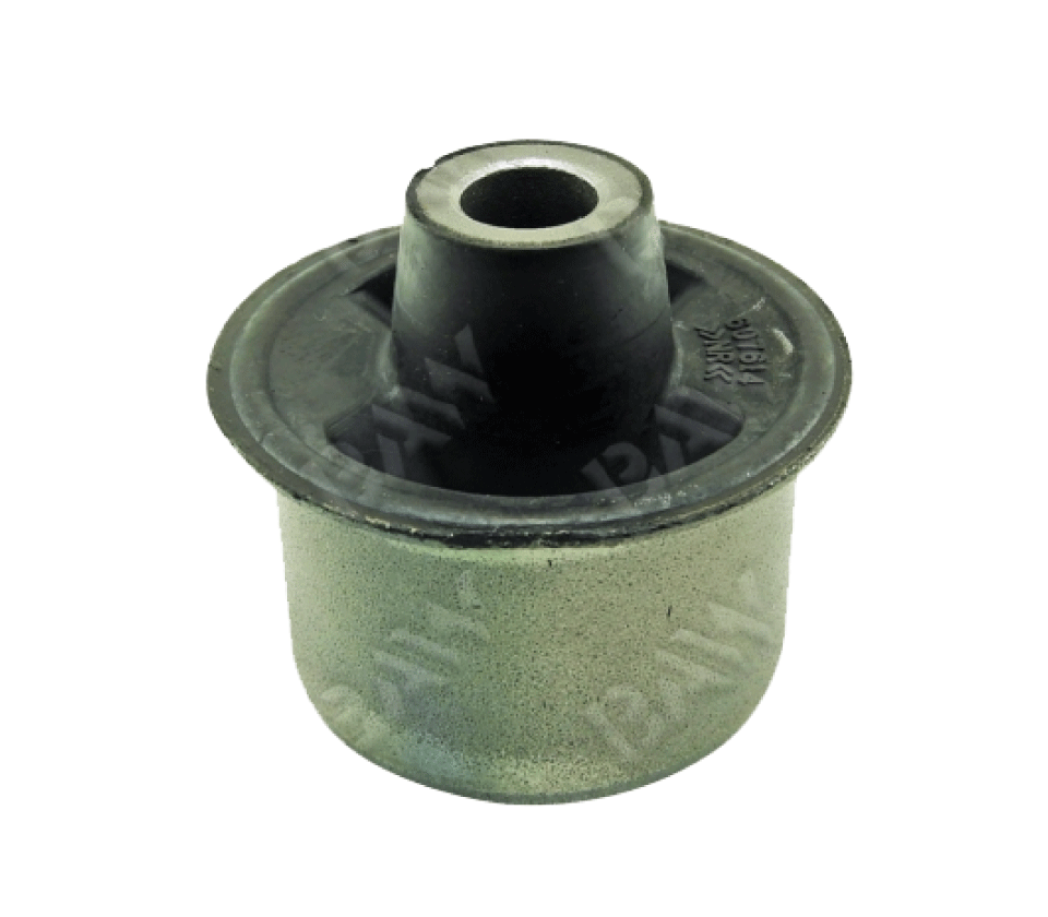 BUJE GRANDE HORQUILLA INFERIOR FORD ESCAPE 2001-2012, MERCURY MARINER 2005-2011