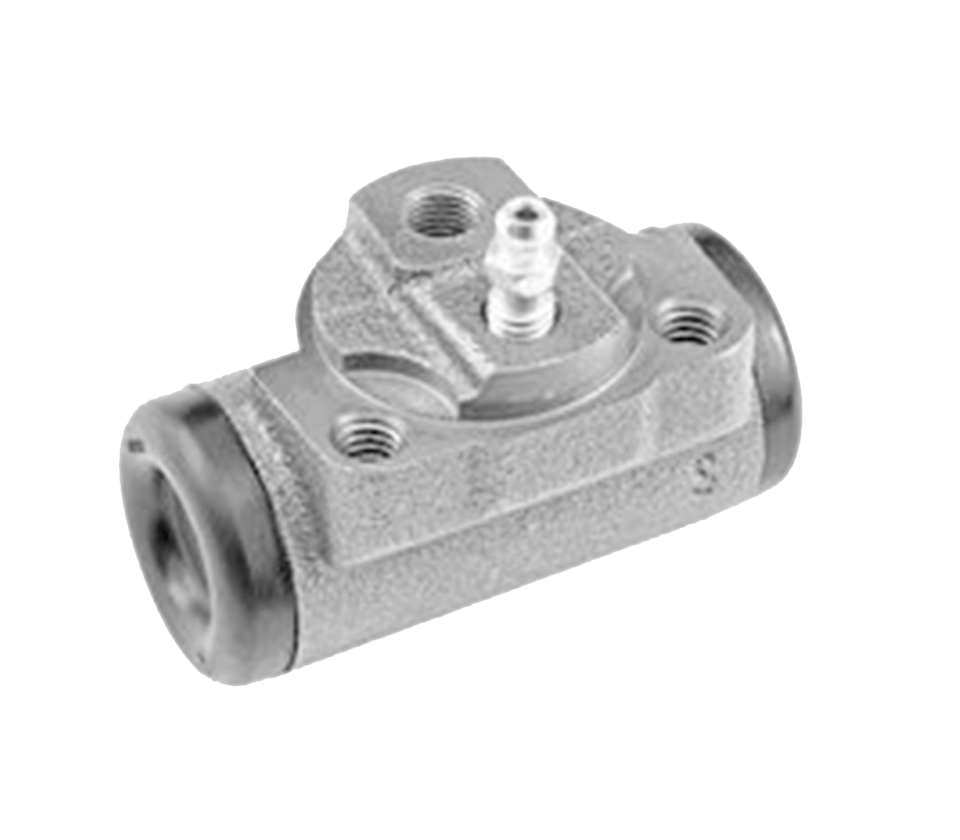 CILINDRO RUEDA TRASERA IZQ-DER VAN EXPRESS 1500-2500 1996-2002, RAM 1500-2500 1994-1999