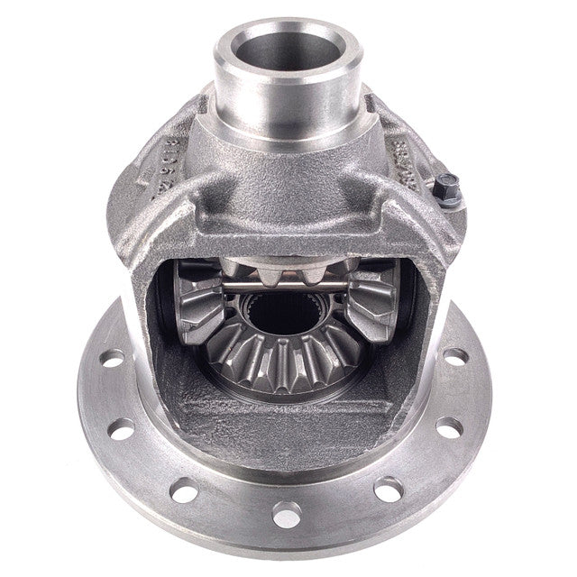 CORONA Y PIÑON EJE TRAS CHE SILVERADO GMC SIERRA 05/11 PASO 41.11 REL 3.73 (9.5" )