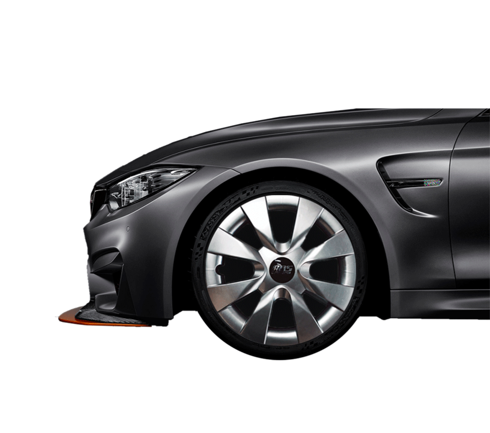 TAPON DE RUEDA ABS SPORT TAVANZA R14