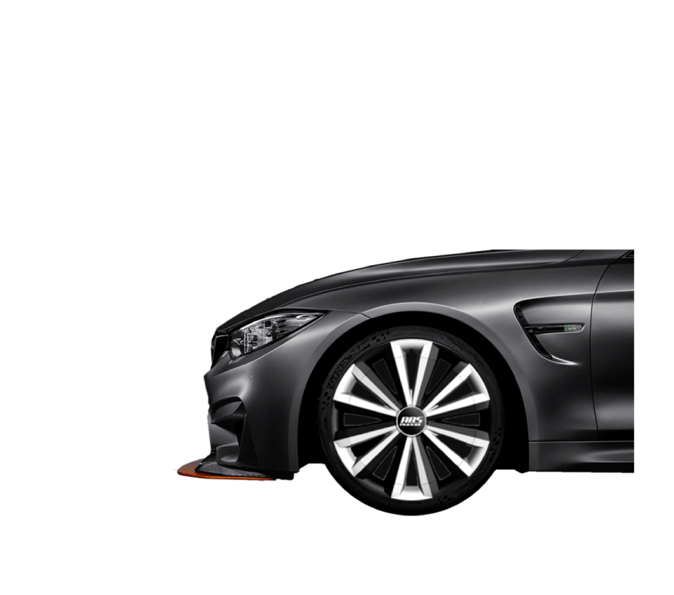 TAPON DE RUEDA ABS BICOLOR LES R14 0021