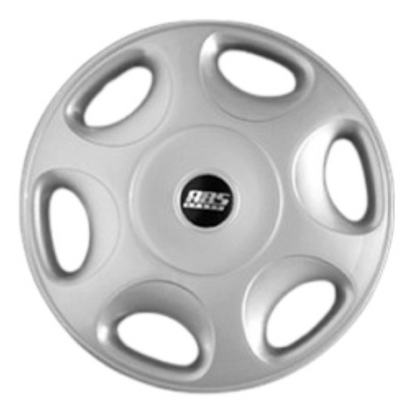 TAPON DE RUEDA ABS SPORT TC0602 RIN 13