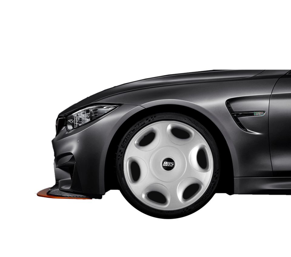 TAPON DE RUEDA ABS SPORT TC0602 RIN 13