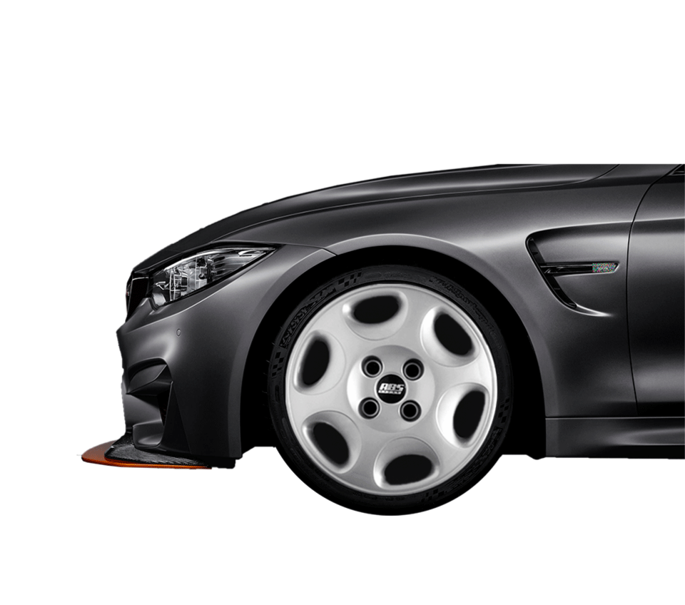 TAPON DE RUEDA ABS SPORT TC0603 RIN 13