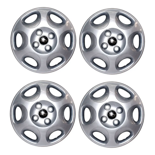 TAPON DE RUEDA ABS SPORT TC0603 RIN 13