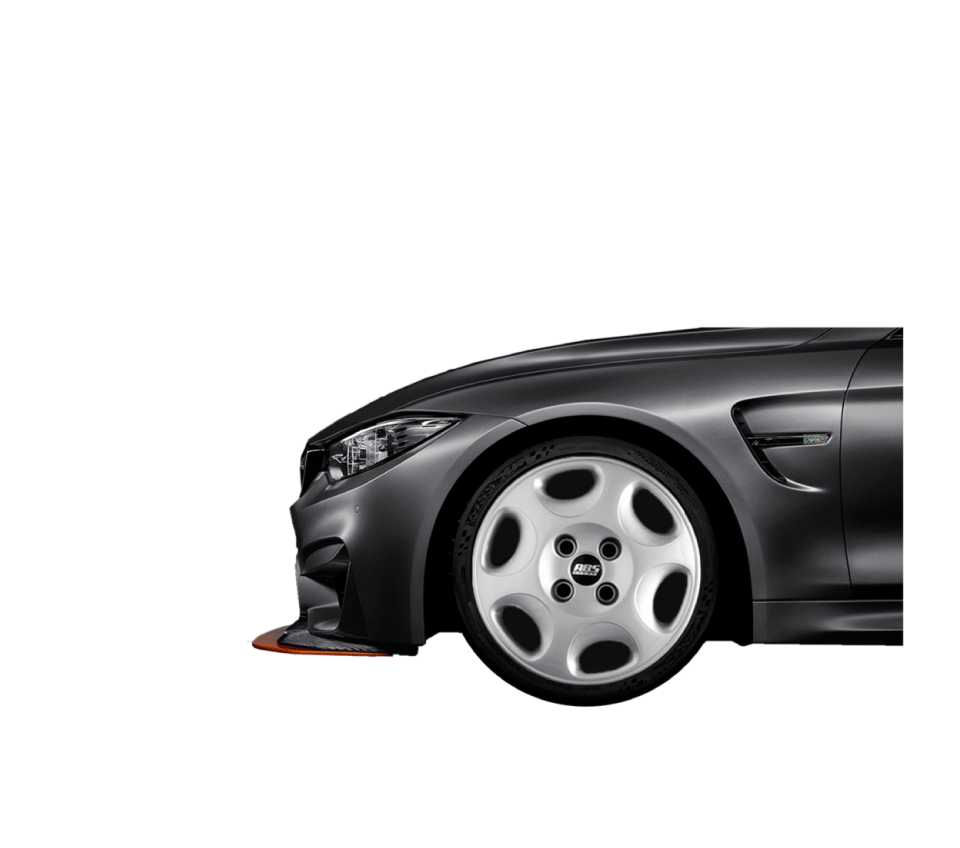 TAPON DE RUEDA ABS SPORT TC0656 RIN 13