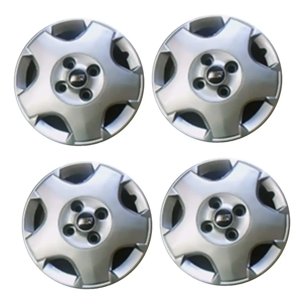 TAPON DE RUEDA ABS SPORT TC0656 RIN 13