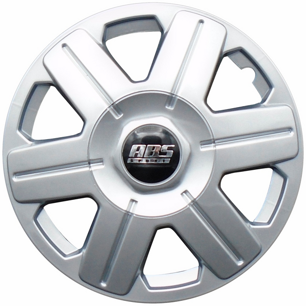 TAPON DE RUEDA ABS SPORT TC20605-C RIN 13