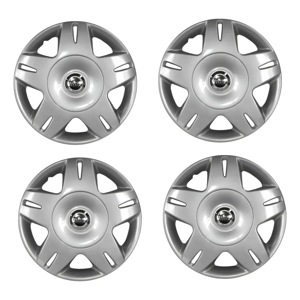 TAPON DE RUEDA ABS SPORT TN10P-ECR RIN 13