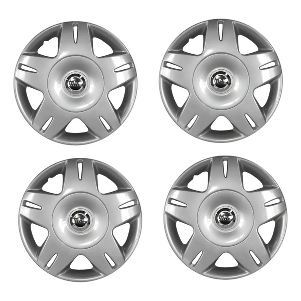 TAPON DE RUEDA ABS SPORT TN10P-ECR RIN 13