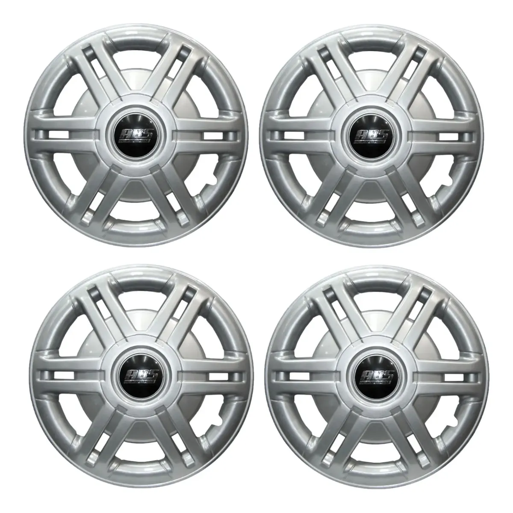 TAPON DE RUEDA ABS SPORT TU4061 RIN 13