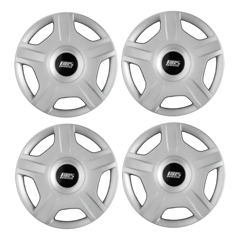 TAPON DE RUEDA ABS SPORT TCIKON RIN 14