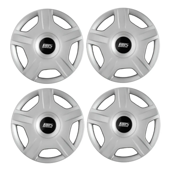 TAPON DE RUEDA ABS SPORT TCIKON RIN 14
