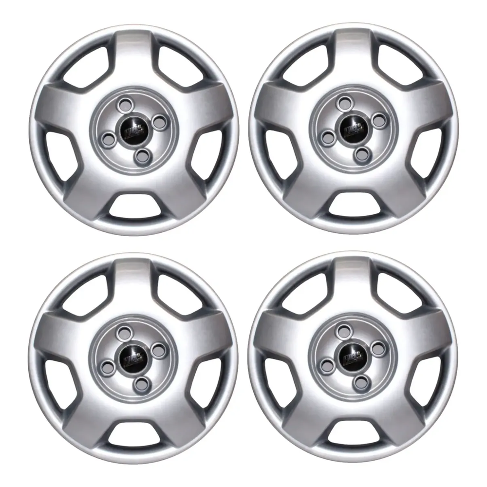 TAPON DE RUEDA ABS SPORT TCOR01 RIN 14