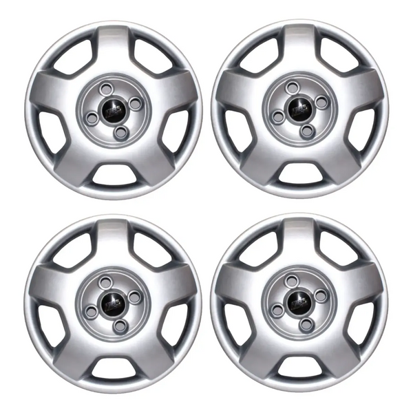 TAPON DE RUEDA ABS SPORT TCOR01 RIN 14