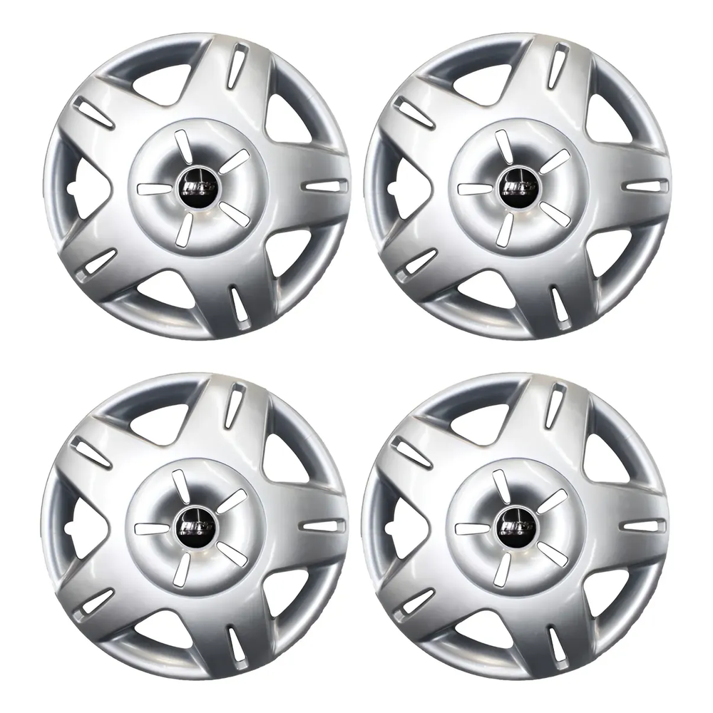 TAPON DE RUEDA ABS SPORT TEABS 01 RIN 14