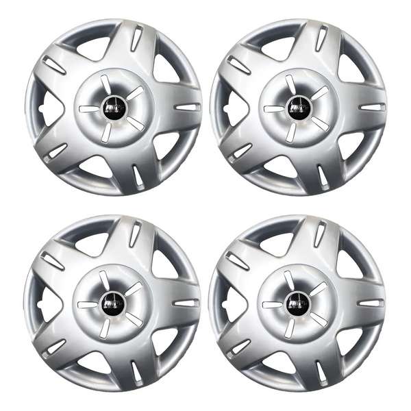 TAPON DE RUEDA ABS SPORT TEABS 01 RIN 14