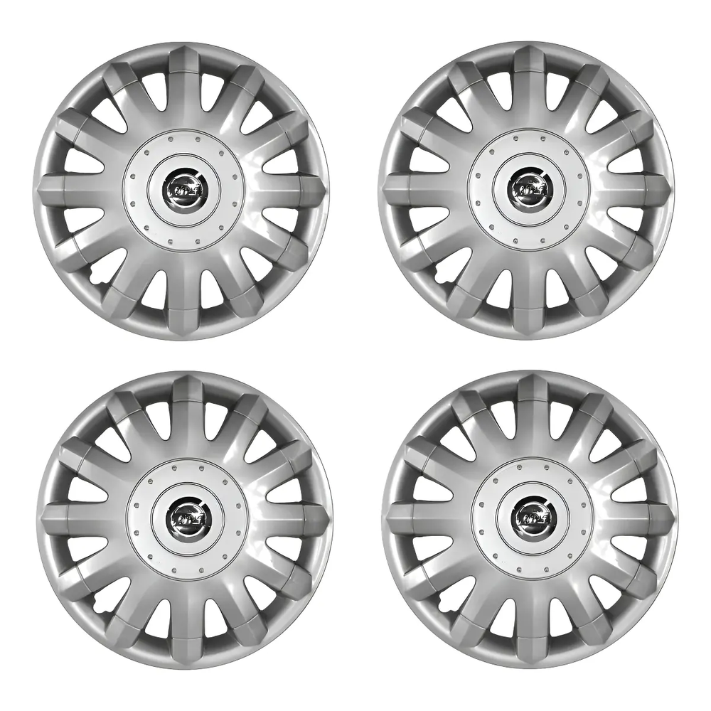 TAPON DE RUEDA ABS SPORT TN09P RIN 14