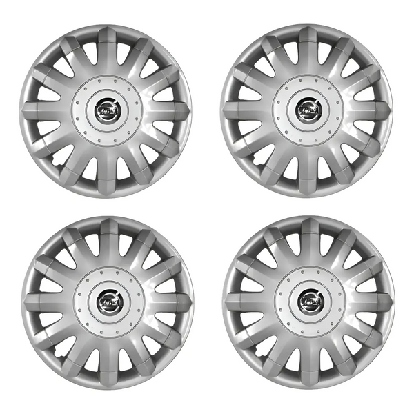 TAPON DE RUEDA ABS SPORT TN09P RIN 14