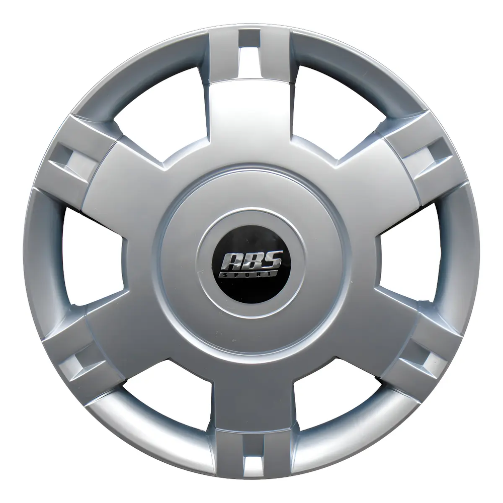 TAPON DE RUEDA ABS SPORT TNE 007 RIN 14