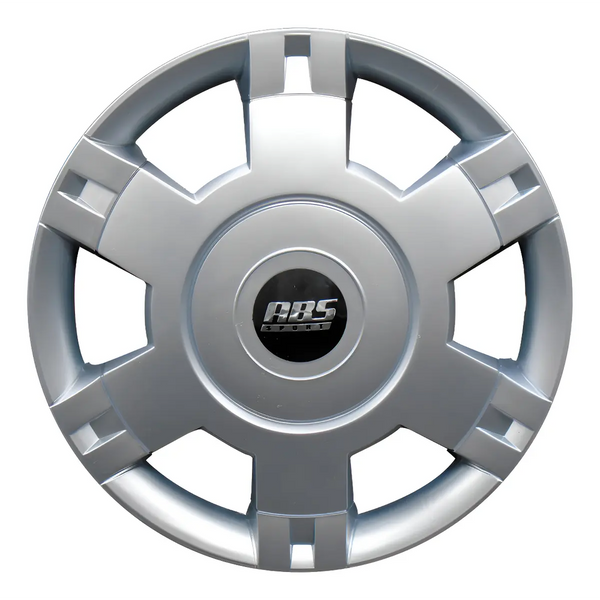 TAPON DE RUEDA ABS SPORT TNE 007 RIN 14