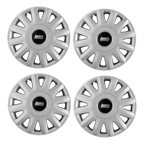 TAPON DE RUEDA ABS SPORT TSE01 RIN 14