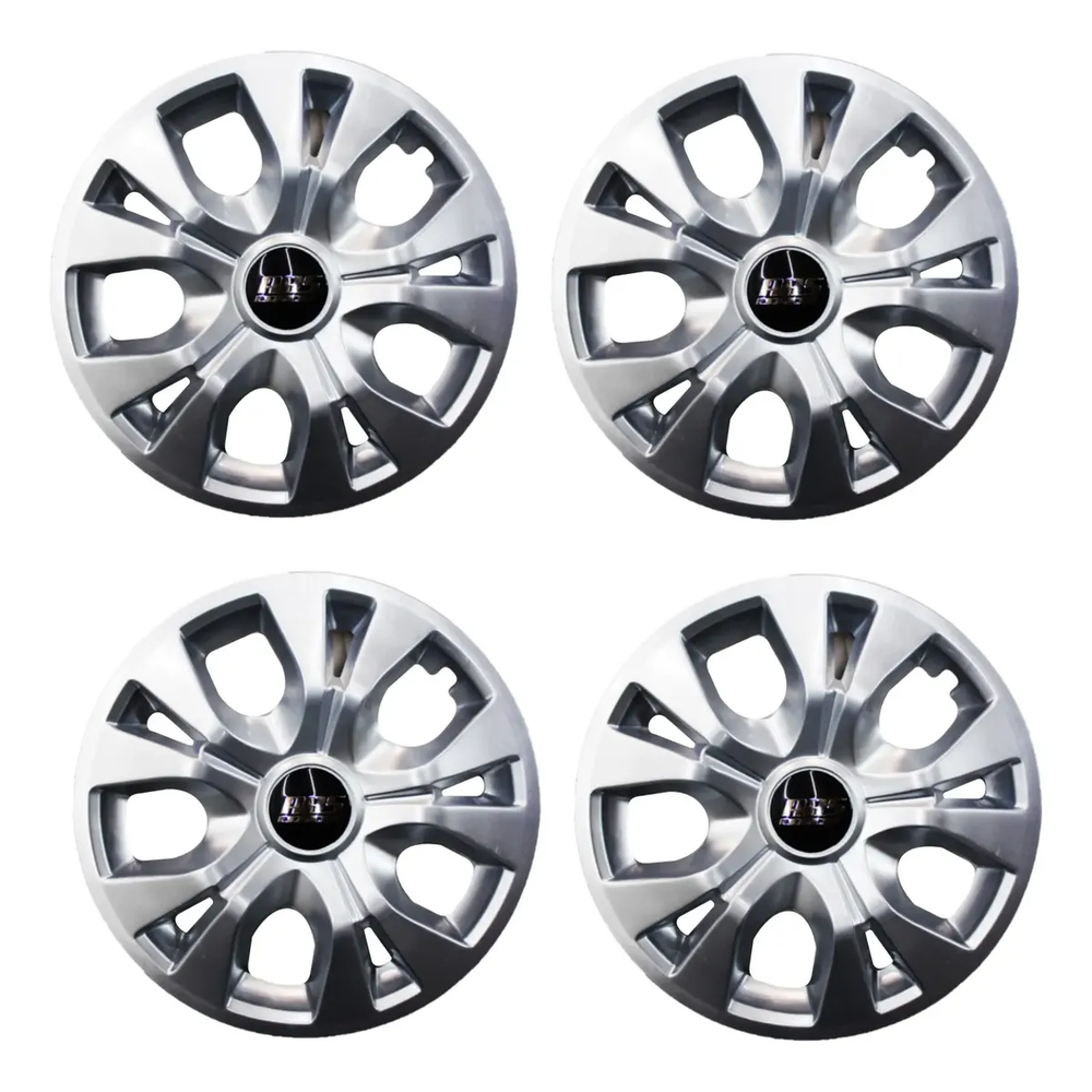 TAPON DE RUEDA ABS SPORT TSPORT 02 RIN 14