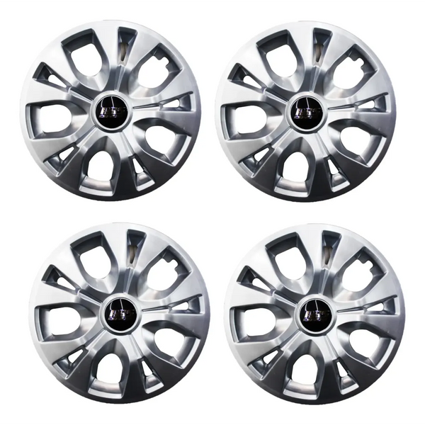 TAPON DE RUEDA ABS SPORT TSPORT 02 RIN 14