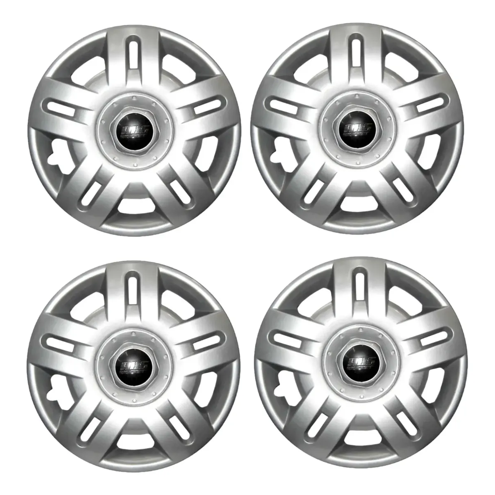 TAPON DE RUEDA ABS SPORT TW4014-C RIN 14