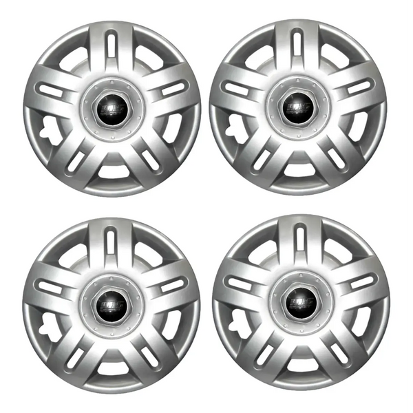 TAPON DE RUEDA ABS SPORT TW4014-C RIN 14