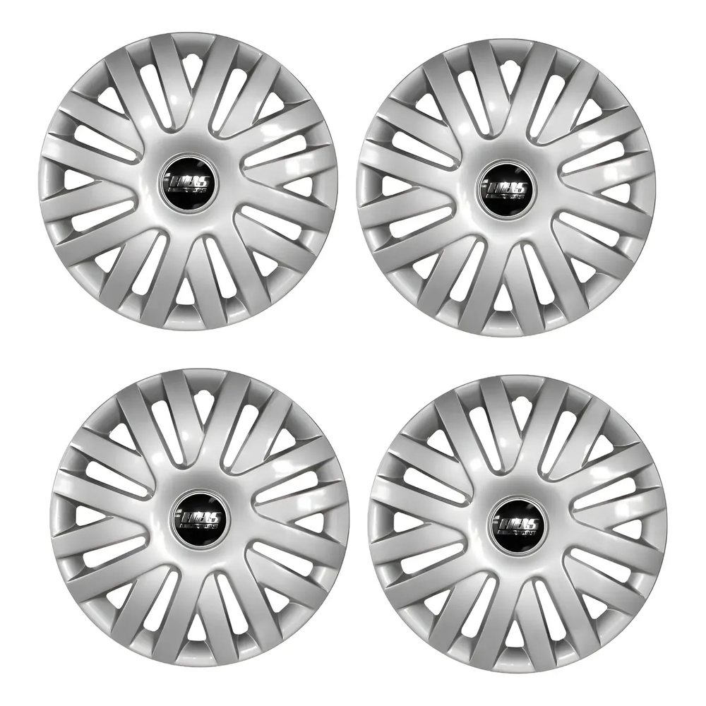 TAPON DE RUEDA ABS SPORT TCGOL RIN 14