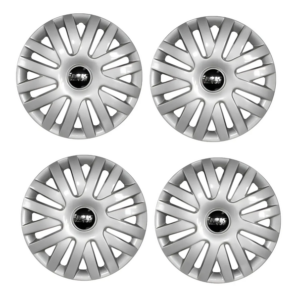 TAPON DE RUEDA ABS SPORT TCGOL RIN 14