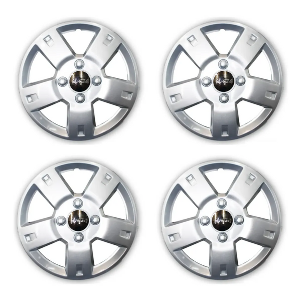 TAPON DE RUEDA ABS SPORT TAVEO-ECR RIN 14
