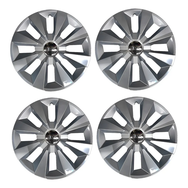 TAPON DE RUEDA ABS SPORT TGOL2015 R14