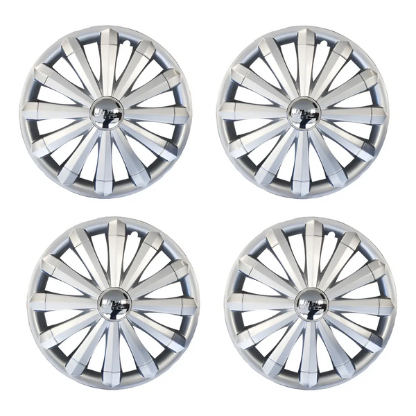 TAPON DE RUEDA ABS SPORT LGR R14 0079