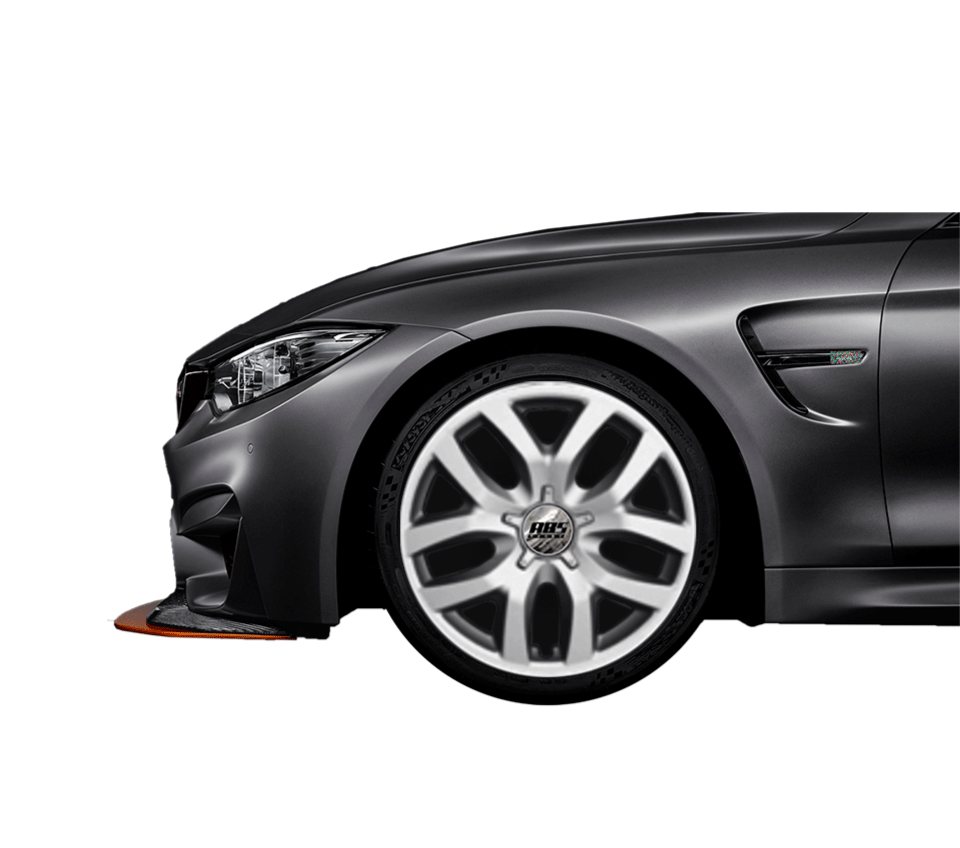 TAPON DE RUEDA ABS SPORT TMAZDA R14