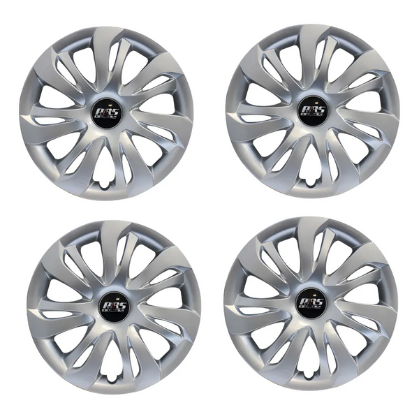 TAPON DE RUEDA ABS SPORT TMAZDA R14