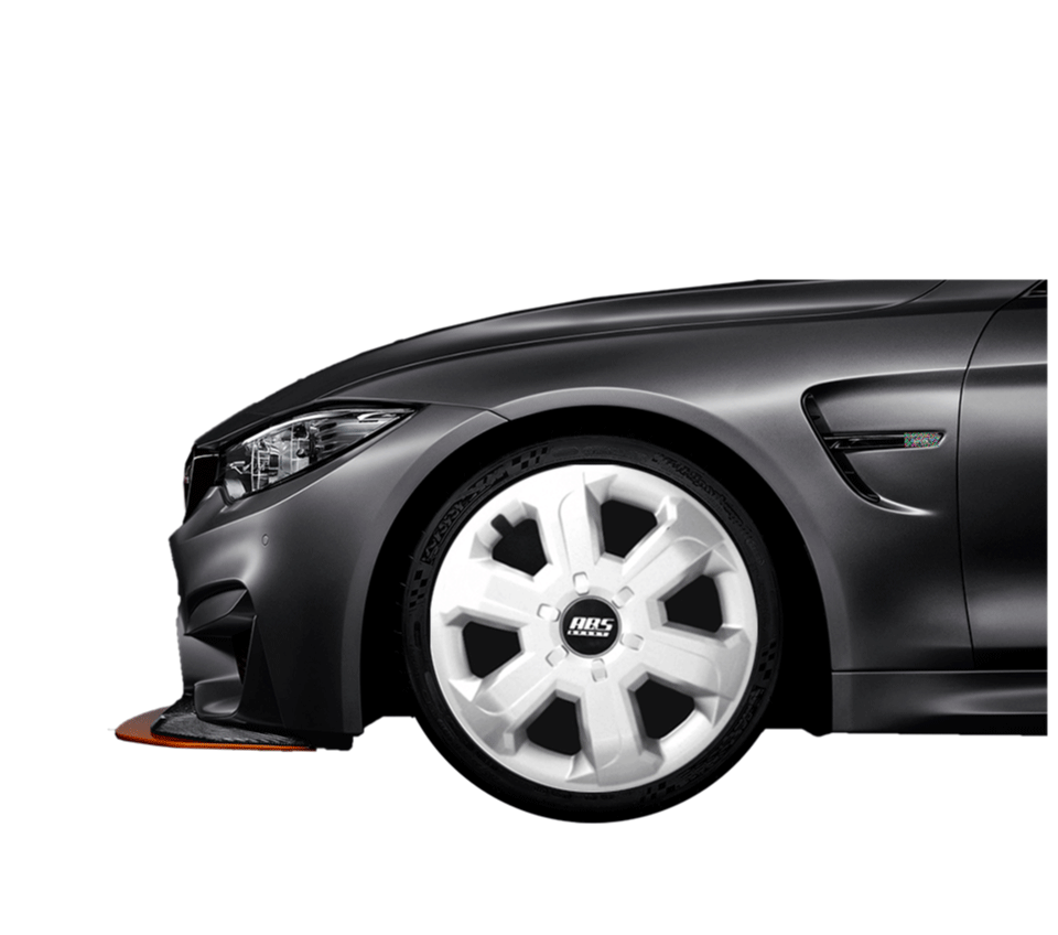 TAPON DE RUEDA ABS SPORT TSPORT 03 RIN 15