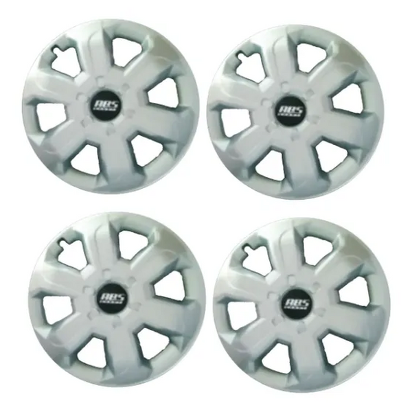 TAPON DE RUEDA ABS SPORT TSPORT 03 RIN 15