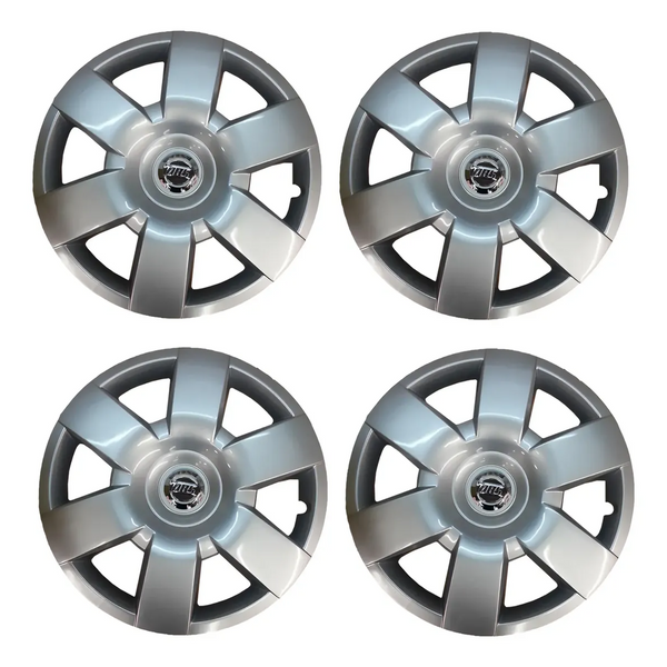 TAPON DE RUEDA ABS SPORT TOYOTA RIN 15
