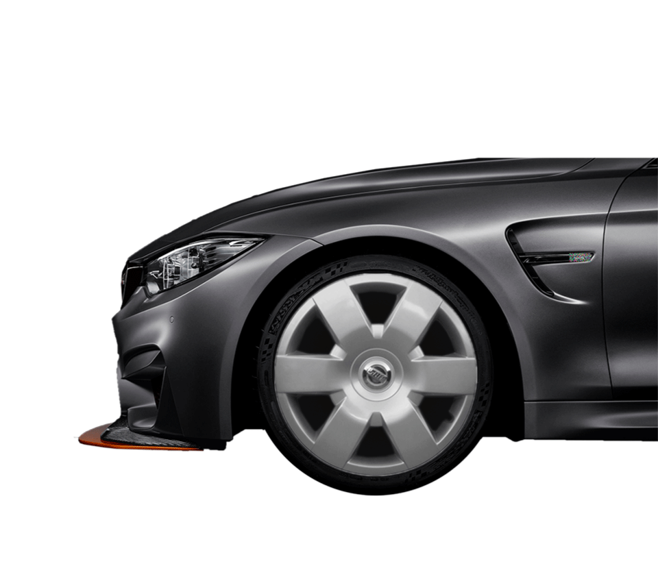 TAPON DE RUEDA ABS SPORT TOYOTA RIN 15