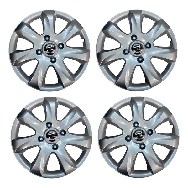 TAPON DE RUEDA ABS SPORT TSPORTT06 HYUNDAI RIN 15