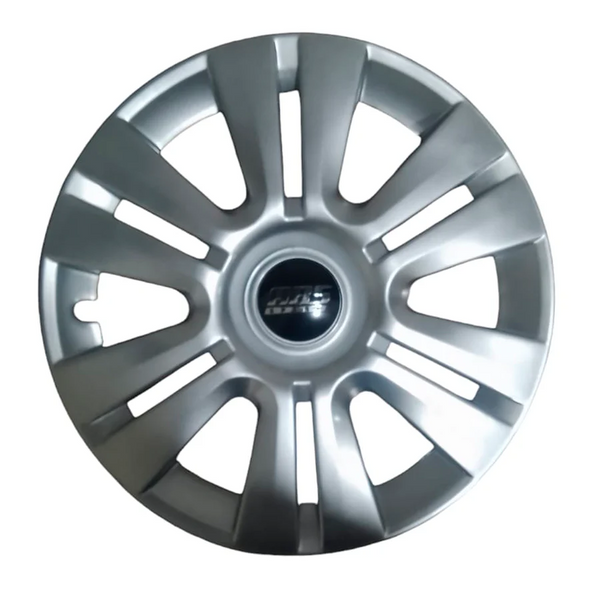 TAPON DE RUEDA ABS SPORT TURVAN R15