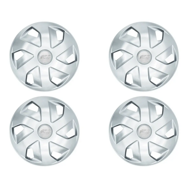 TAPON DE RUEDA ABS SPORT TIBIZA R15