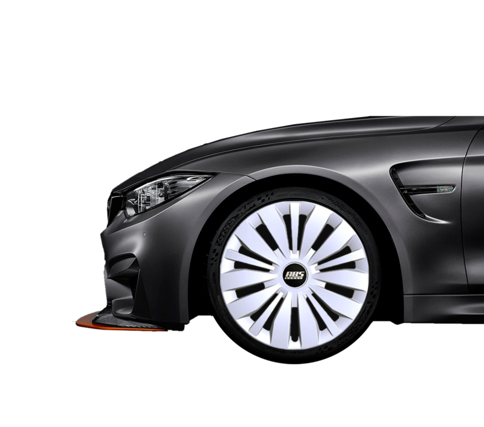 TAPON DE RUEDA ABS SPORT TSUZUKY R15